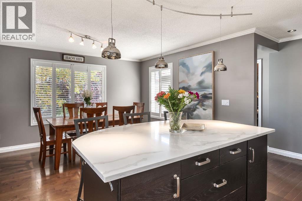 505 Edgebank Place NW - photo 6