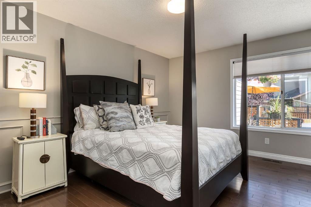 505 Edgebank Place NW - photo 12