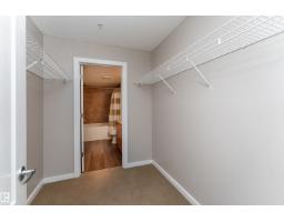 #211 278 Suder Greens Dr Nw, Edmonton, AB T5T6V6 Photo 23