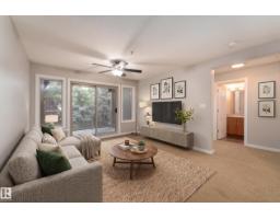 #211 278 Suder Greens Dr Nw, Edmonton, AB T5T6V6 Photo 11