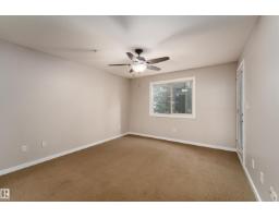 #211 278 Suder Greens Dr Nw, Edmonton, AB T5T6V6 Photo 19