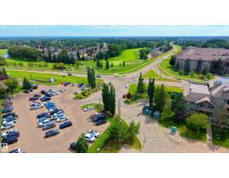 #211 278 Suder Greens Dr Nw, Edmonton, AB T5T6V6 Photo 42