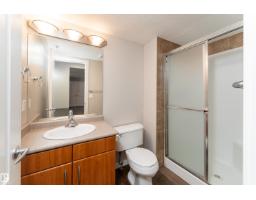#211 278 Suder Greens Dr Nw, Edmonton, AB T5T6V6 Photo 17