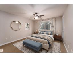 #211 278 Suder Greens Dr Nw, Edmonton, AB T5T6V6 Photo 22