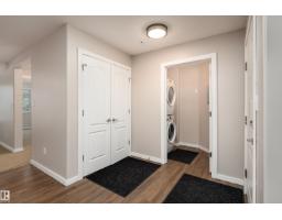 #211 278 Suder Greens Dr Nw, Edmonton, AB T5T6V6 Photo 8
