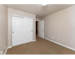 #211 278 Suder Greens Dr Nw, Edmonton, AB T5T6V6 Photo 16