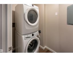 #211 278 Suder Greens Dr Nw, Edmonton, AB T5T6V6 Photo 25