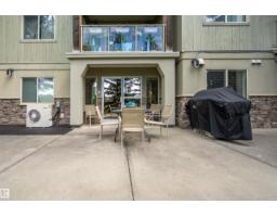 #211 278 Suder Greens Dr Nw, Edmonton, AB T5T6V6 Photo 37