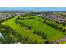 #211 278 Suder Greens Dr Nw, Edmonton, AB T5T6V6 Photo 45