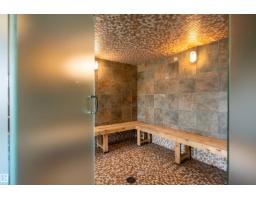 #211 278 Suder Greens Dr Nw, Edmonton, AB T5T6V6 Photo 41