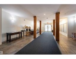 #211 278 Suder Greens Dr Nw, Edmonton, AB T5T6V6 Photo 33