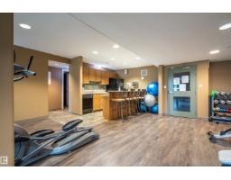 #211 278 Suder Greens Dr Nw, Edmonton, AB T5T6V6 Photo 39