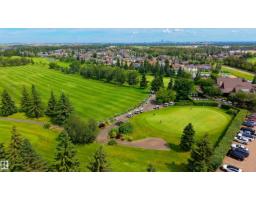 #211 278 Suder Greens Dr Nw, Edmonton, AB T5T6V6 Photo 43