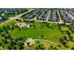 #211 278 Suder Greens Dr Nw, Edmonton, AB T5T6V6 Photo 44