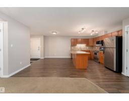 #211 278 Suder Greens Dr Nw, Edmonton, AB T5T6V6 Photo 12