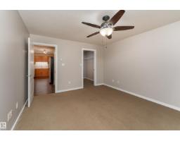 #211 278 Suder Greens Dr Nw, Edmonton, AB T5T6V6 Photo 21