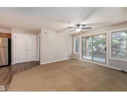 #211 278 Suder Greens Dr Nw, Edmonton, AB T5T6V6 Photo 14