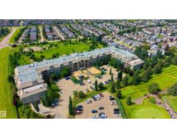 #211 278 Suder Greens Dr Nw, Edmonton, AB T5T6V6 Photo 46