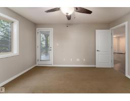 #211 278 Suder Greens Dr Nw, Edmonton, AB T5T6V6 Photo 20