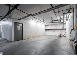 #211 278 Suder Greens Dr Nw, Edmonton, AB T5T6V6 Photo 30