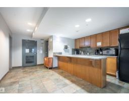 #211 278 Suder Greens Dr Nw, Edmonton, AB T5T6V6 Photo 36