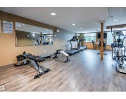 #211 278 Suder Greens Dr Nw, Edmonton, AB T5T6V6 Photo 38