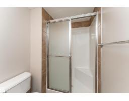 #211 278 Suder Greens Dr Nw, Edmonton, AB T5T6V6 Photo 18