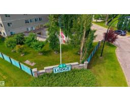 #211 278 Suder Greens Dr Nw, Edmonton, AB T5T6V6 Photo 51