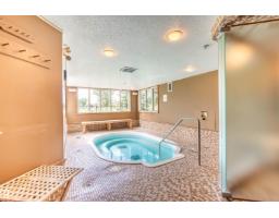 #211 278 Suder Greens Dr Nw, Edmonton, AB T5T6V6 Photo 40