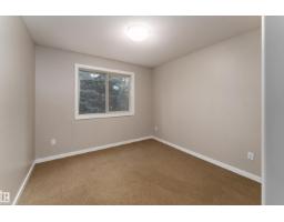 #211 278 Suder Greens Dr Nw, Edmonton, AB T5T6V6 Photo 15