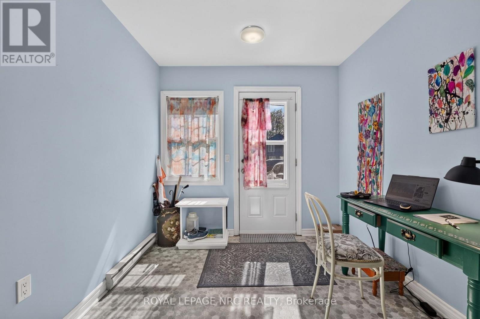 3852 MATHEWSON AVENUE, Fort Erie (Crystal Beach) — photo 10