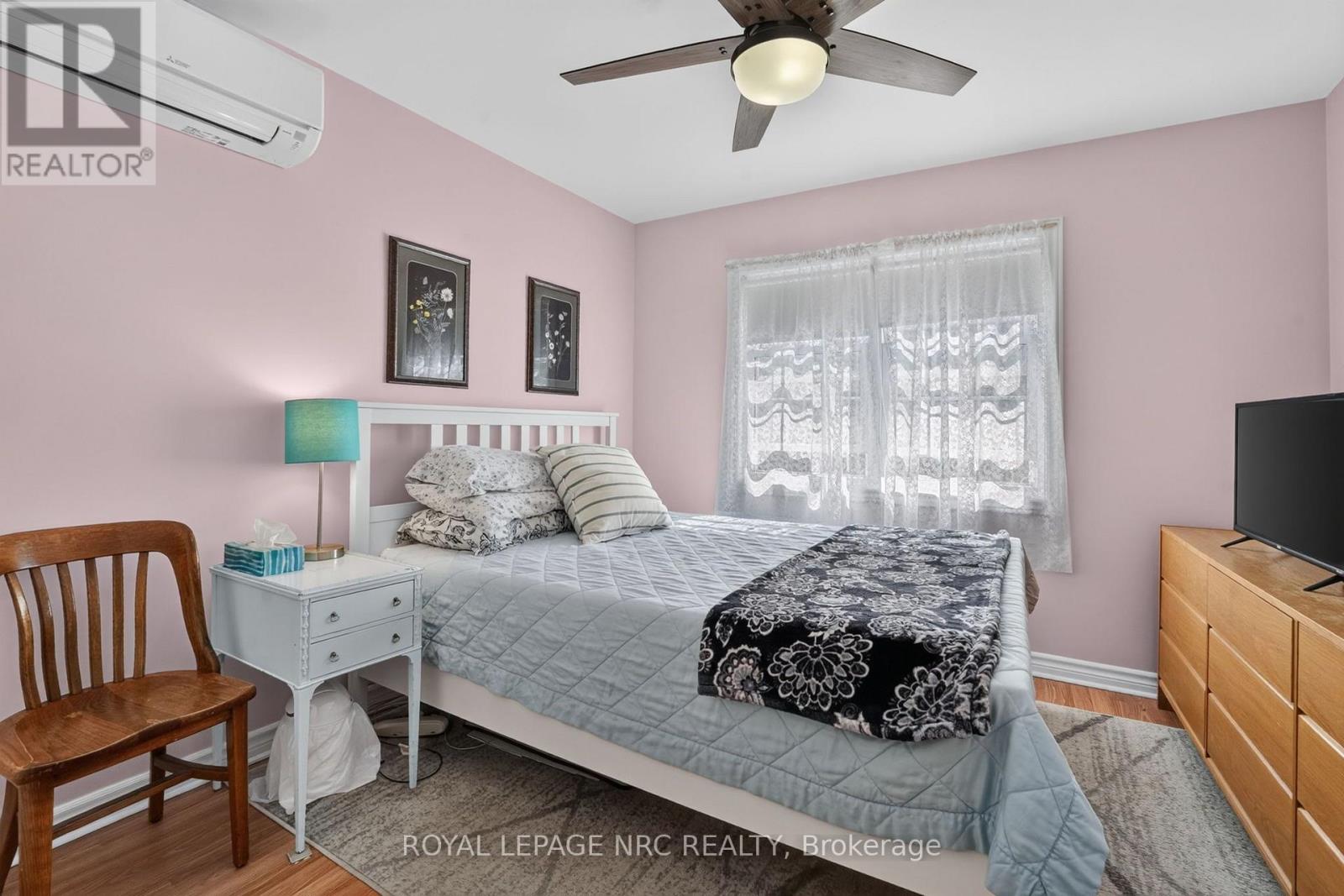 3852 MATHEWSON AVENUE, Fort Erie (Crystal Beach) — photo 4