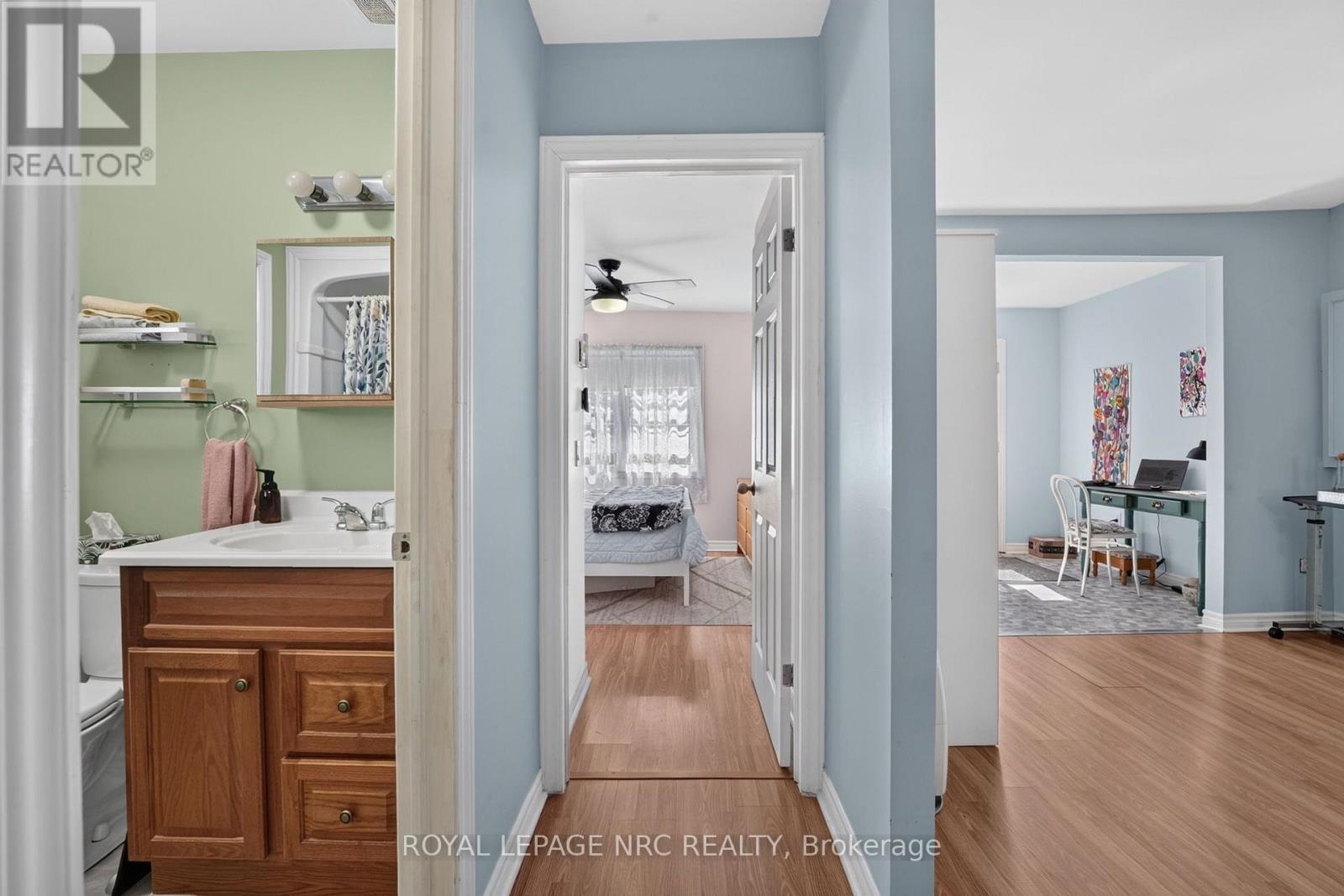 3852 MATHEWSON AVENUE, Fort Erie (Crystal Beach) — photo 7