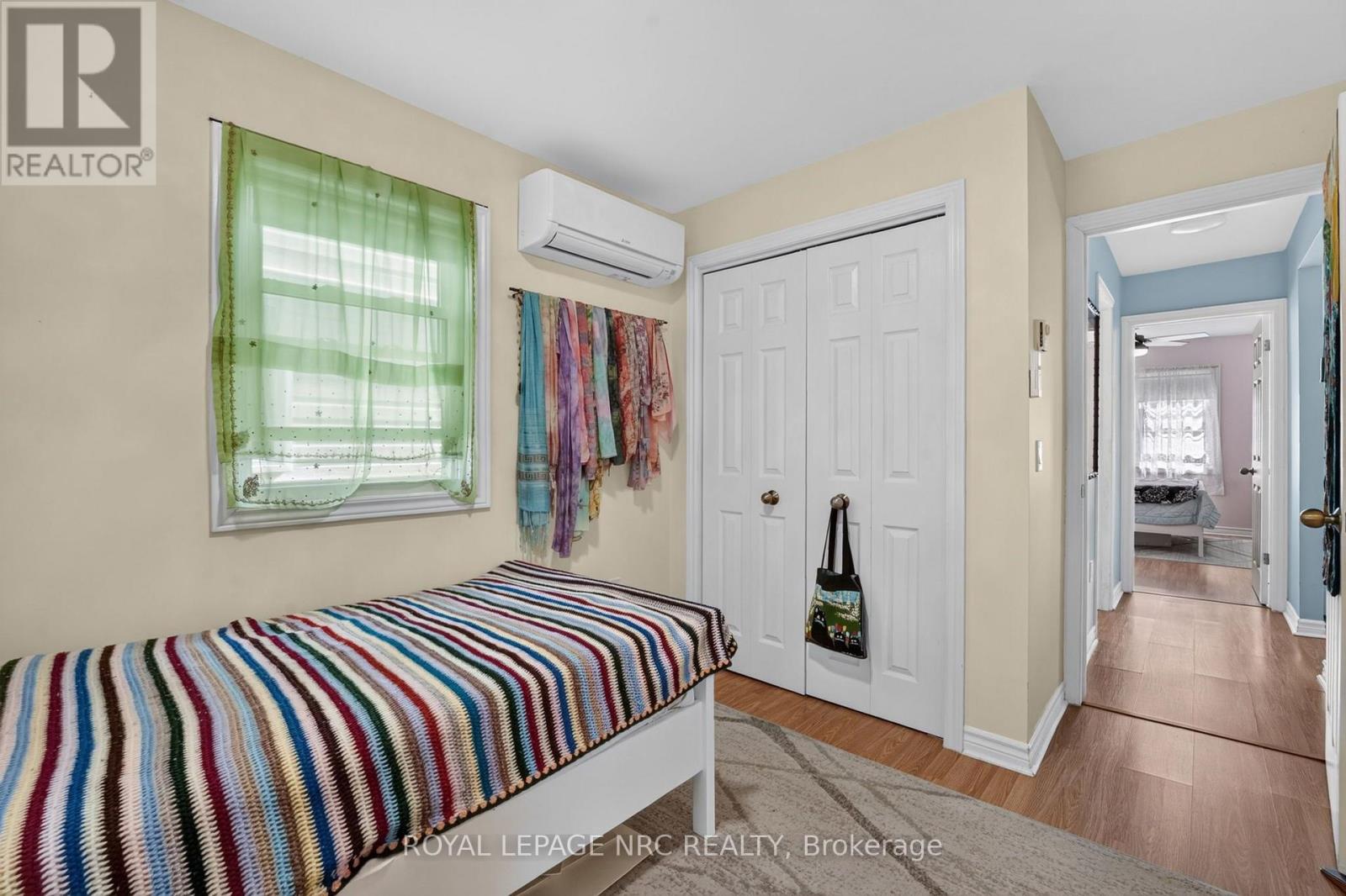 3852 MATHEWSON AVENUE, Fort Erie (Crystal Beach) — photo 9