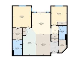 #211 278 Suder Greens Dr Nw, Edmonton, AB T5T6V6 Photo 57