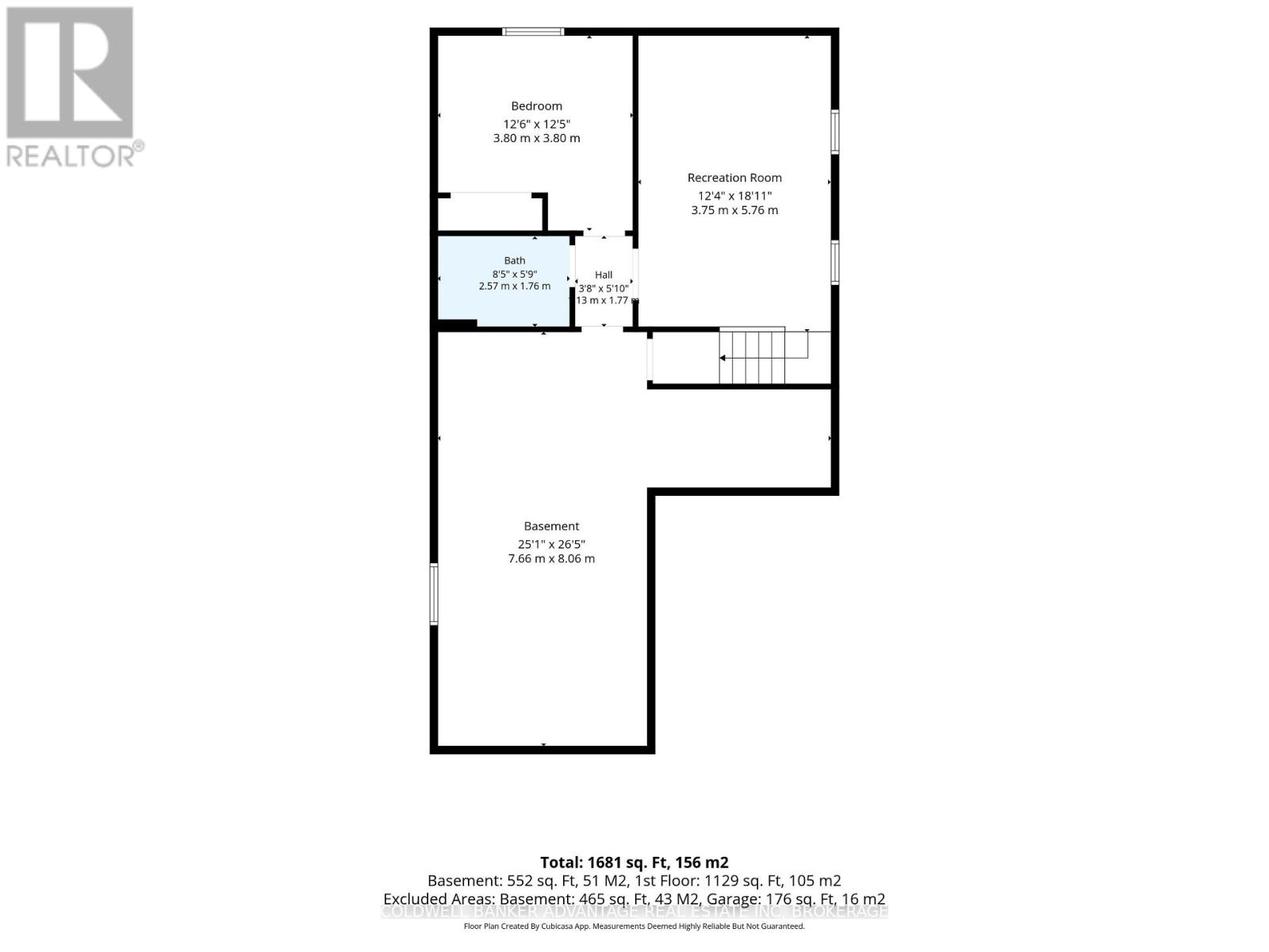211 CLASSIC AVENUE - 34