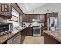 211 Classic Avenue, Welland, ON L3B0A3 Photo 10