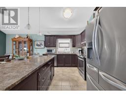 211 Classic Avenue, Welland, ON L3B0A3 Photo 11