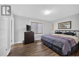 211 Classic Avenue, Welland, ON L3B0A3 Photo 13
