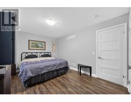 211 Classic Avenue, Welland, ON L3B0A3 Photo 14
