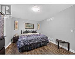 211 Classic Avenue, Welland, ON L3B0A3 Photo 15