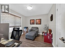 211 Classic Avenue, Welland, ON L3B0A3 Photo 16