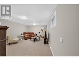 211 Classic Avenue, Welland, ON L3B0A3 Photo 17