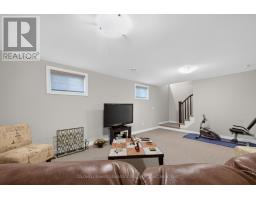 211 Classic Avenue, Welland, ON L3B0A3 Photo 18
