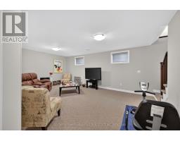 211 Classic Avenue, Welland, ON L3B0A3 Photo 19