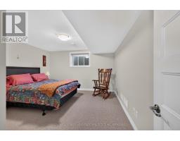 211 Classic Avenue, Welland, ON L3B0A3 Photo 20