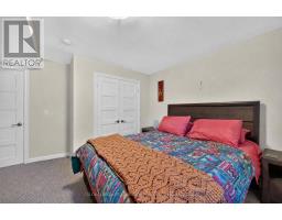 211 Classic Avenue, Welland, ON L3B0A3 Photo 21