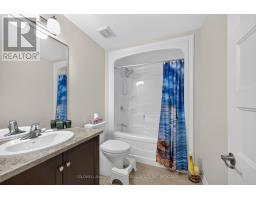 211 Classic Avenue, Welland, ON L3B0A3 Photo 22