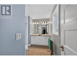 211 Classic Avenue, Welland, ON L3B0A3 Photo 23