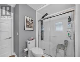 211 Classic Avenue, Welland, ON L3B0A3 Photo 24